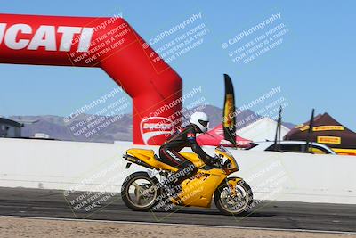 media/Jan-13-2025-Ducati Revs (Mon) [[8d64cb47d9]]/4-C Group/Session 2 (Ducati Arch)/